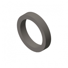 USA QSK60 dust seal 3638326 engine parts for vessel