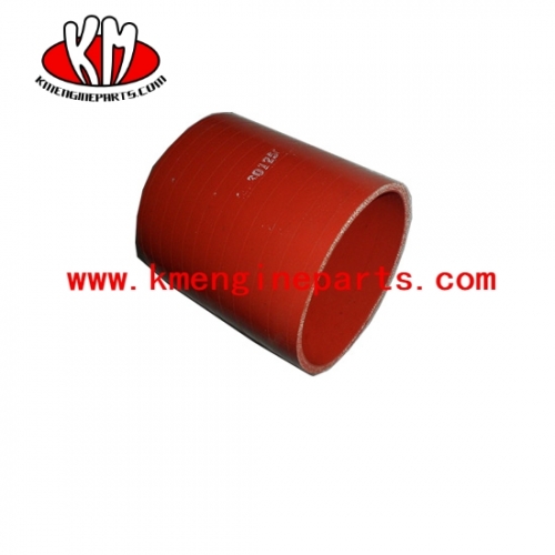 USA 3171790 hose plainqsk60 qsk45 engine parts