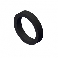 USA QSK60 dust seal 3638326 engine parts for vessel