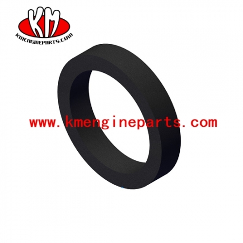 USA QSK60 dust seal 3638326 engine parts for vessel