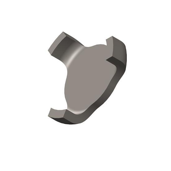 3014755 valve disc