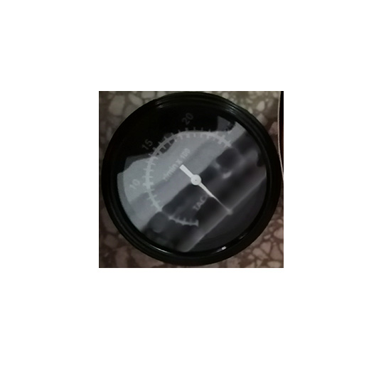 3031734 Tachometer
