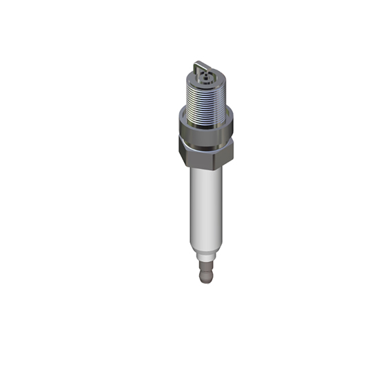 Spark Plug 5373898 4302738