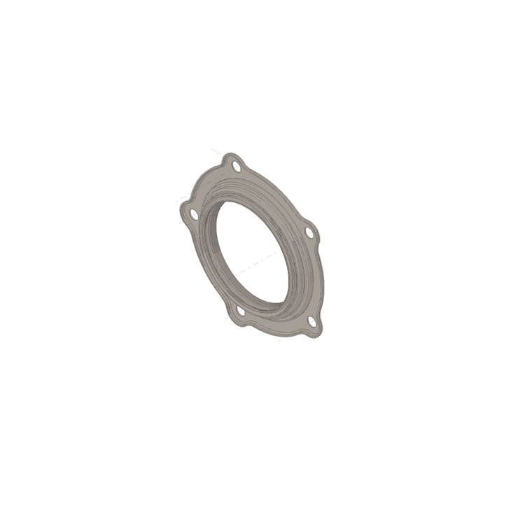 4024883 oil seal