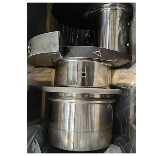 crankshaft 3648626
