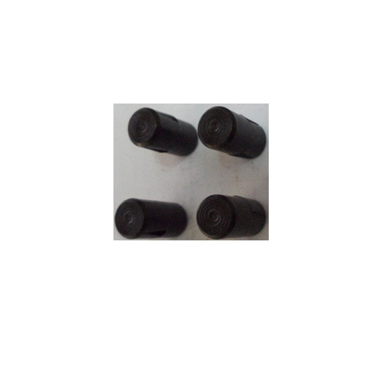 68445 pin groove