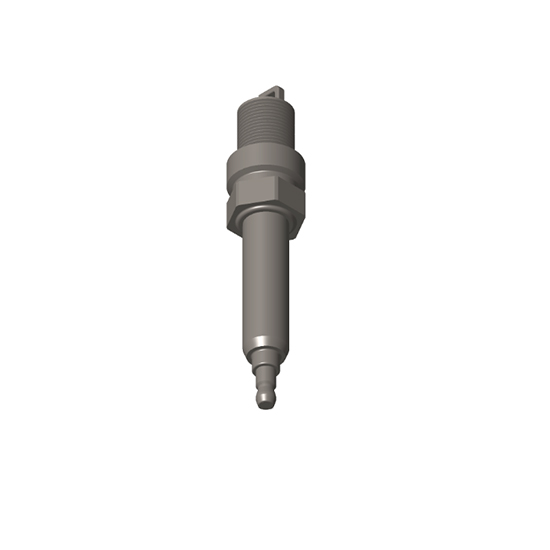 Spark Plug 5373898 4302738