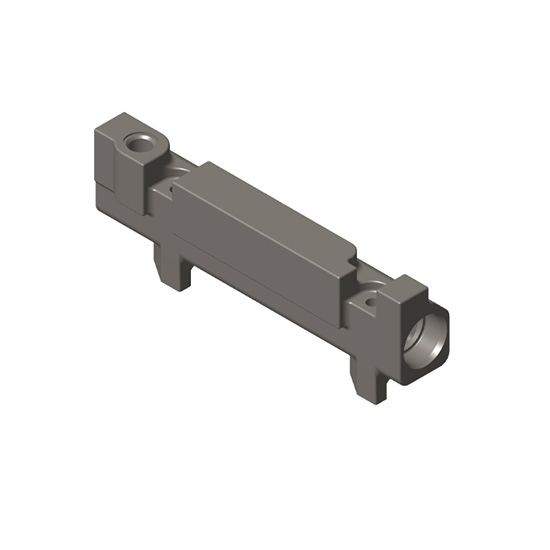 3060501 manifold water