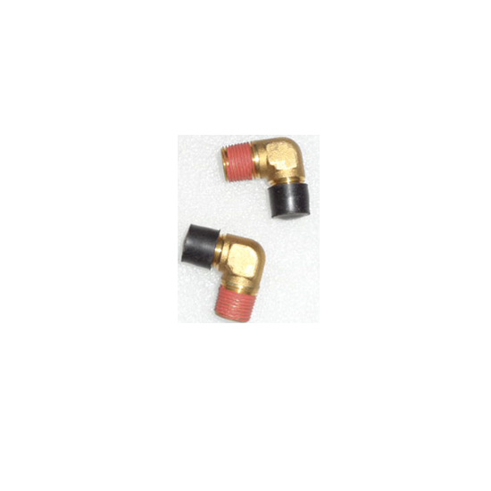 68645 male union elbow