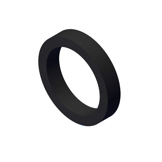 dust seal 3638327