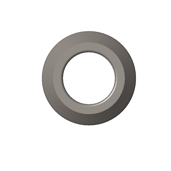 rectangular ring seal 3089501