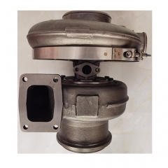 HX82 QSK60 HE800FG turbocharger 4089809 4035863 4035864 5323945 4035862 engine parts for Marine