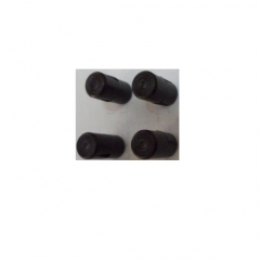KTA19 engine pin groove 68445 spare parts