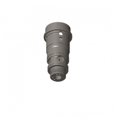 NTA855 generator engine parts 3023934- Injector Adapter