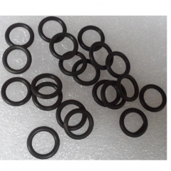 3036666 seal o ring KTA38 KTA50 engine parts