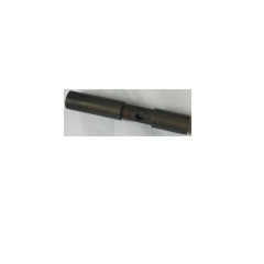 NTA855 engine parts 3040750 governor plunger