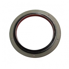 QSK60 QSK78 Oil Seal 4100624 3089142 3171910 4066222 3649551 engine parts for Marine