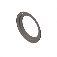QSK60 QSK78 Oil Seal 4100624 3089142 3171910 4066222 3649551 engine parts for Marine