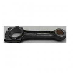 NTA855 Connecting rod 3418500 engine parts