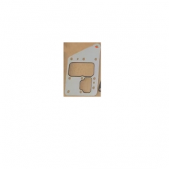 USA QSK60 cooling system gasket set 4089202 engine parts for vessel