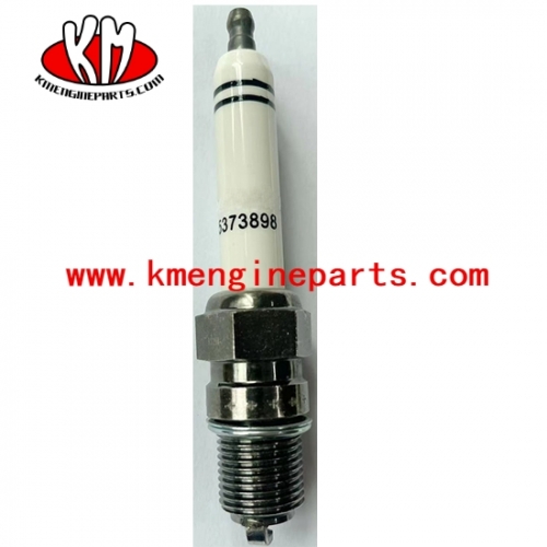 QSK60 Spark Plug 5373898 4302738 engine parts for vessel