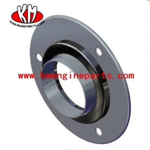 QSK60 QSK78 qsk45 Oil Seal 4080404 engine parts for Marine