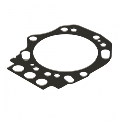 USA QSK60 cylinder head gasket 3649982 engine parts for vessel