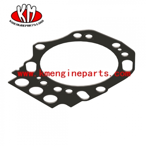 USA QSK60 cylinder head gasket 3649982 engine parts for vessel