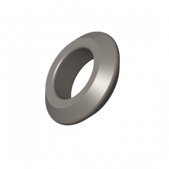 QSK60 rectangular ring seal 3089501 engine parts for vessel