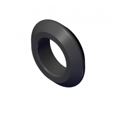 QSK60 rectangular ring seal 3089501 engine parts for vessel