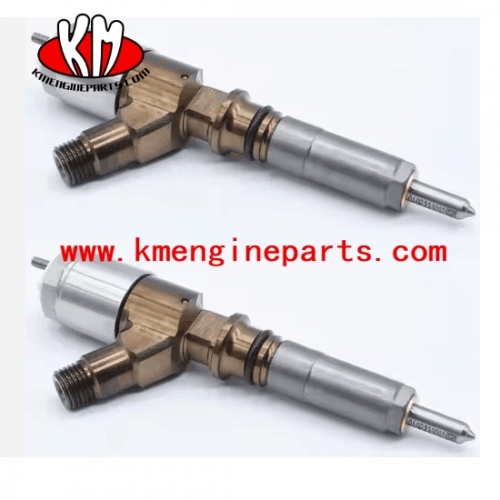 3200690 320-0690 306-9390 292-3790 3069390 2923790 engine fuel injector for CAT engine parts