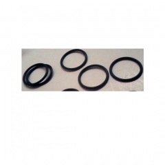 engine parts nt855 145504 seal o ring