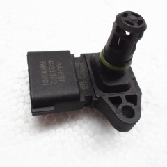DCEC 4bt 6bt ISF sensor pressure temperature 4921322 5698455 2897333 4903286 engine parts
