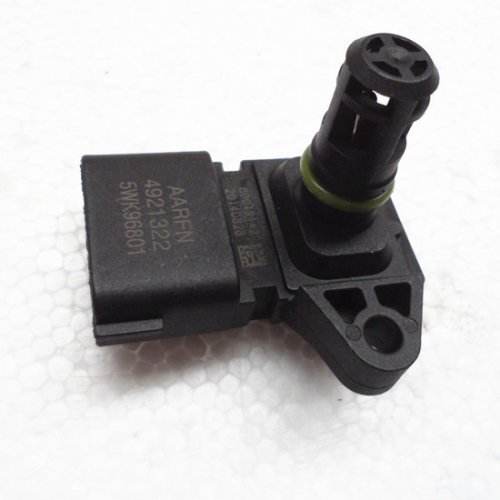 DCEC 4bt 6bt ISF sensor pressure temperature 4921322 5698455 2897333 4903286 engine parts