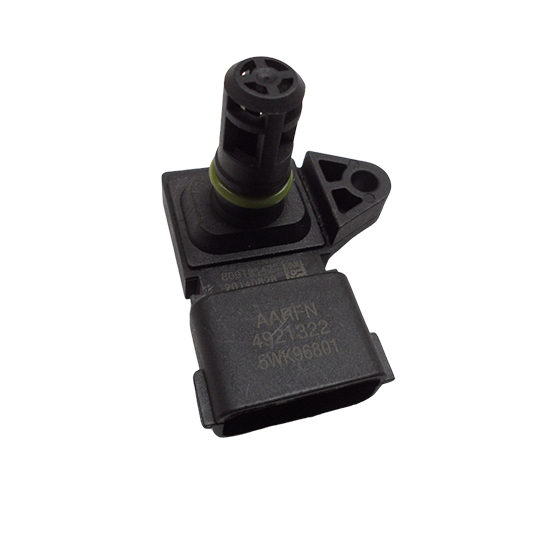 4921322 5698455 2897333 4903286 sensor pressure temperature