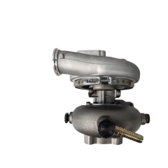 QSM ISM M11 HX55M Turbocharger 4955211 4038903 4038901 Engine Parts for MERCRUISER