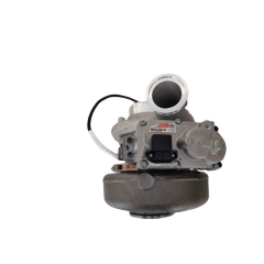 QSB HE300VG Turbocharger 3789629 3789603 6515595 Engine Parts for INDUSTRIAL